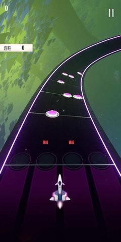 节奏传奇艾维奇 第1张图