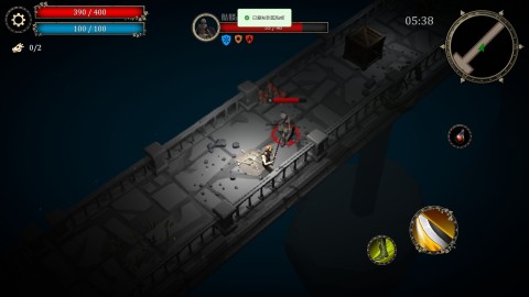 地下城RPG 第6张图