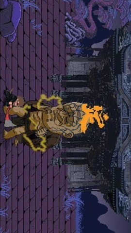 西游大乱斗