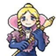 银魔戒指2