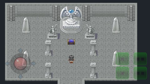 银魔戒指2