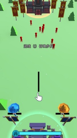 输出全靠画 第1张图