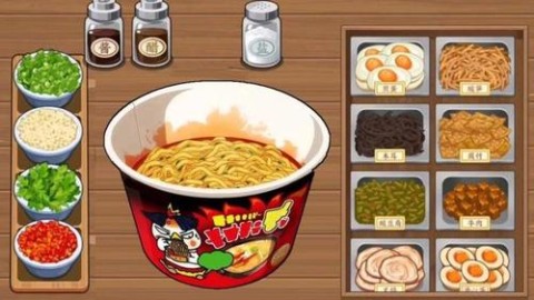 DIY创意小作坊