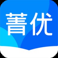 菁优网