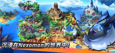 精灵世界灭绝 第7张图