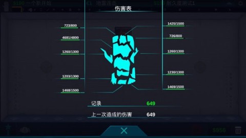 人类实验室 第6张图