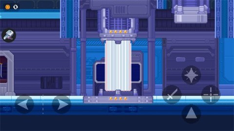 核心野兽英雄 第2张图