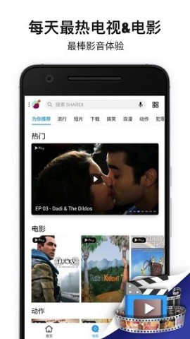 茄子快传