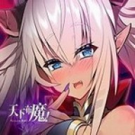 erolabs实验室官网天下布魔