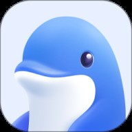 海豚AI学