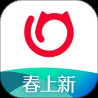喵街