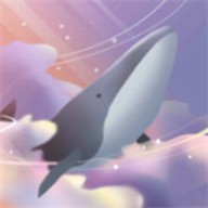 深海水族馆