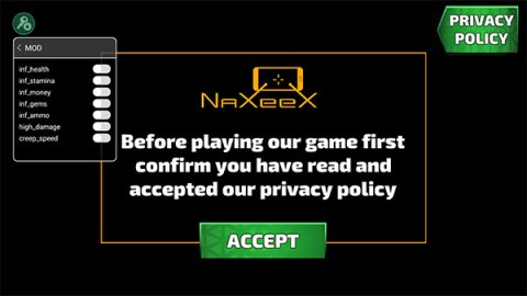 绳索英雄副镇 第2张图