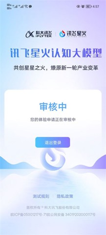 讯飞星火最新版 第4张图