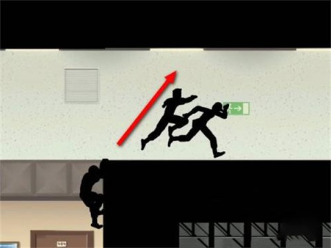 矢量跑酷高级版 第10张图