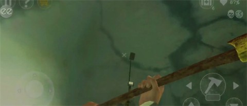 南极洲88号 第4张图