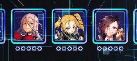 通感纪元 第1张图