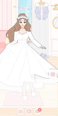 明星偶像装扮 第7张图