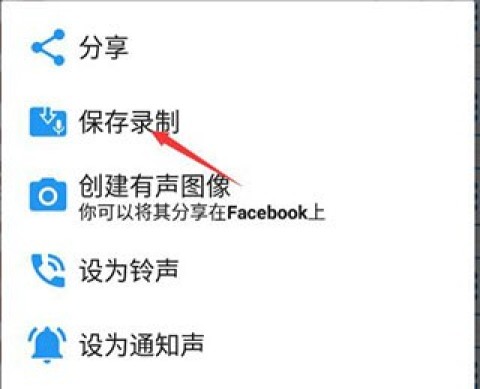 特效变音魔术师 第8张图