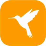 黄鸟抓包HttpCanary