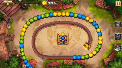 祖玛世纪 第3张图