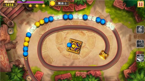 祖玛世纪 第6张图