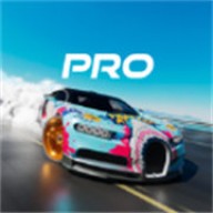 极限漂移pro最新版