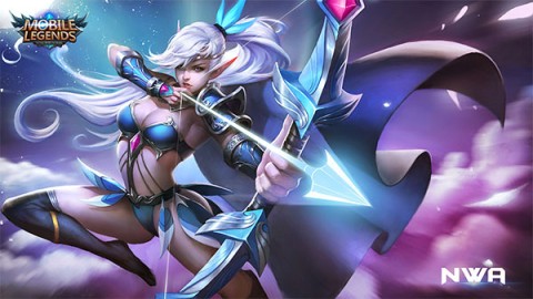 无尽对决 第4张图
