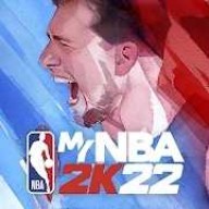 nba2k22手机版