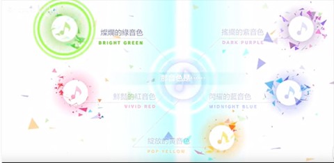 世界计划中文版 第5张图