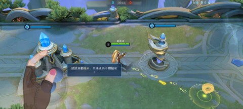 无尽对决 第1张图