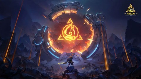 火炬之光无限BD模拟器 第1张图