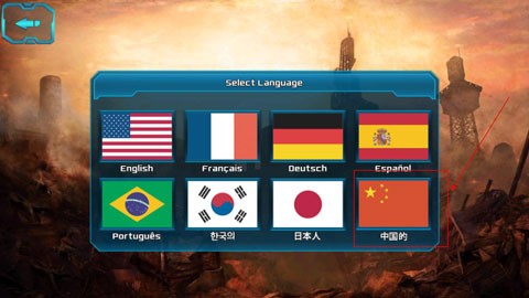 异形大战铁血战士 第7张图