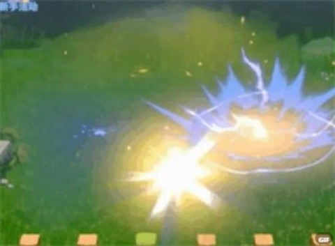 欢乐水果派免费版 第5张图