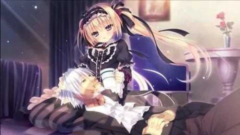 死馆2正版