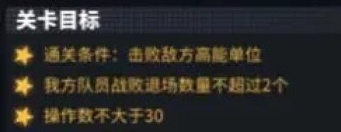 交错战线Wiki官网 第10张图