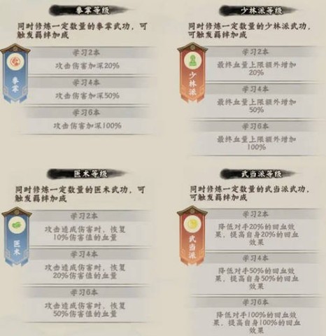 超级逗萌兽 第4张图