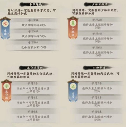 超级逗萌兽 第2张图