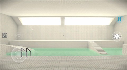 池核后室 第1张图