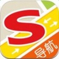 搜狗导航