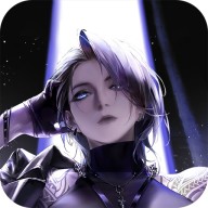 武松打码