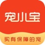 宠小宝