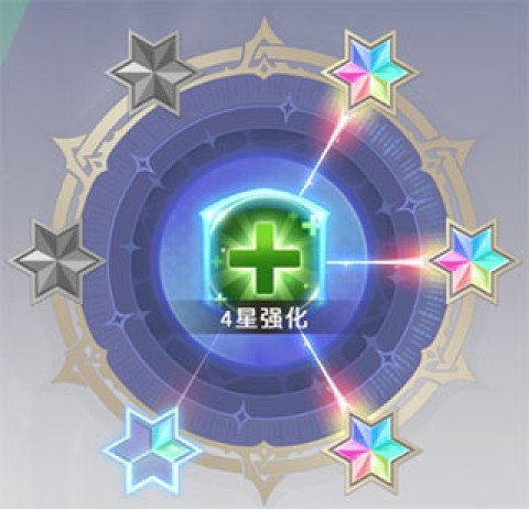 纳萨力克之王 第4张图