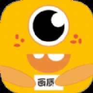 闪游CC画质助手