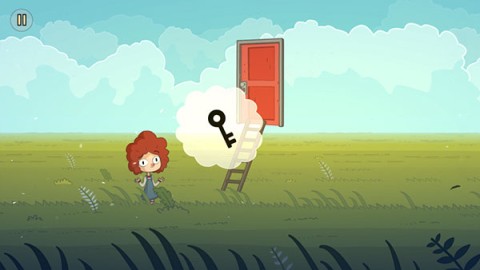 误入迷途 第12张图