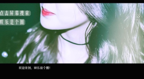 女配上位手册 第2张图