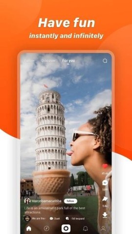 Kwai 第1张图
