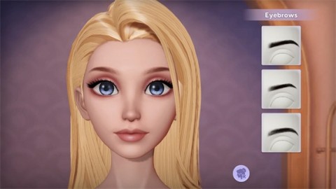 好莱坞心动时刻最新版 第4张图