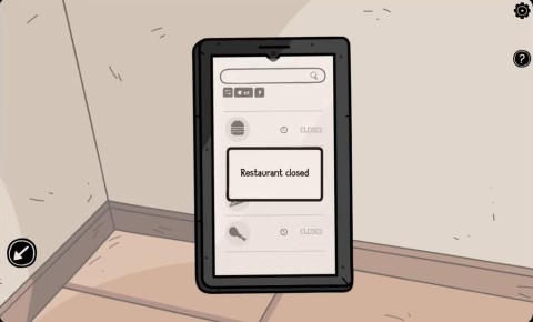 隐藏的记忆手机版 第4张图