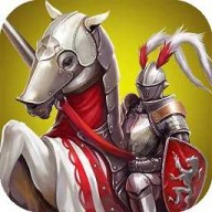 指尖帝国中文版